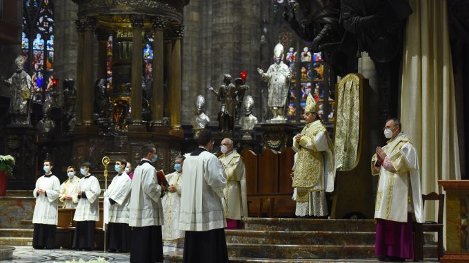 pontificale_natale_delpini_7860