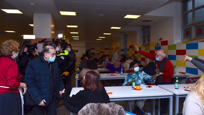 pranzo_opera_cardinal_ferrari_8154