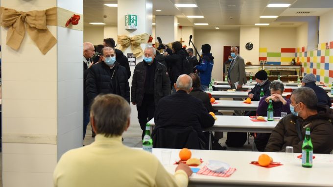 pranzo_opera_cardinal_ferrari_8190