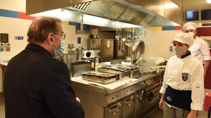 pranzo_opera_cardinal_ferrari_8224