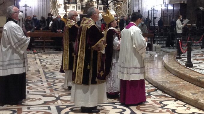 quinta_avvento_duomo_ACUJ