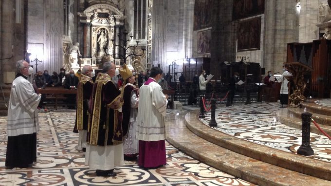 quinta_avvento_duomo_acuj