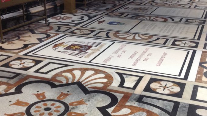 quinta_avvento_duomo_acuo