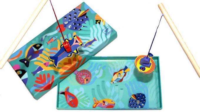 I Regali Solidali di Caritas Ambrosiana