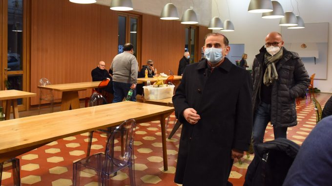 refettorio-delpini_aksx