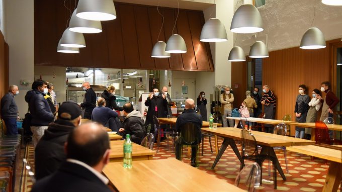 refettorio-delpini_aksz