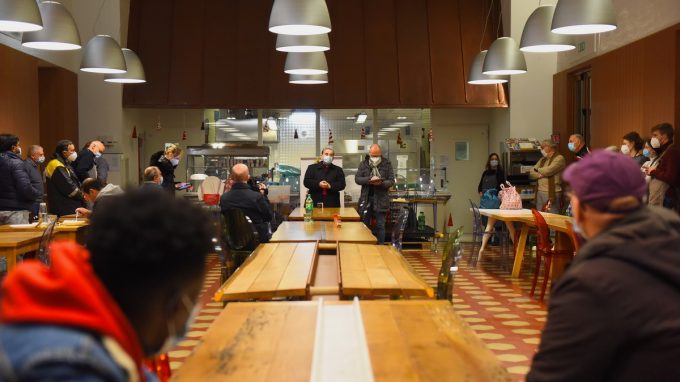 refettorio-delpini_akta