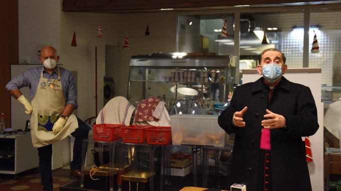 refettorio-delpini_aktd