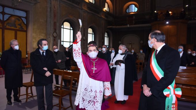 te-deum-pio-albergo-trivulzio_amkz