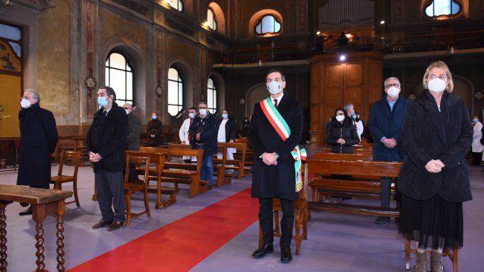 te-deum-pio-albergo-trivulzio_amla