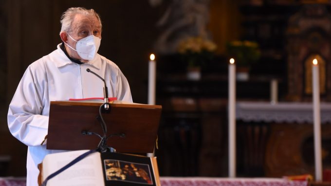 te-deum-pio-albergo-trivulzio_amlb