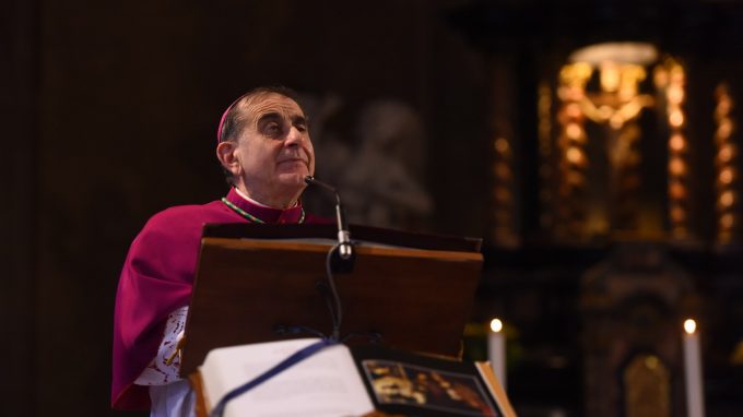 te-deum-pio-albergo-trivulzio_amld