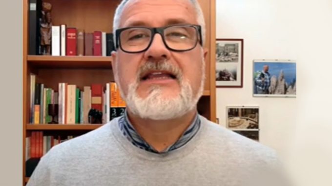 Mercoledì 6 gennaio