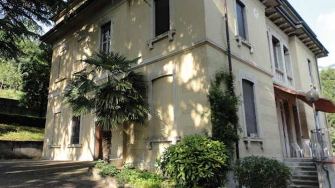 Carcere e pandemia, la risposta è nelle misure alternative