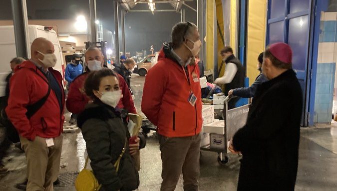 visita-mercato-ittico-delpini_aaac