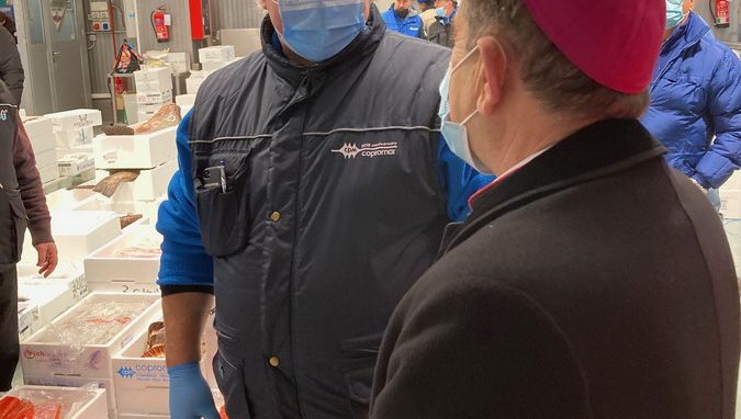 visita-mercato-ittico-delpini_aaad