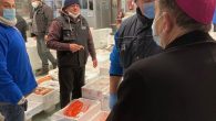 visita-mercato-ittico-delpini_aaae