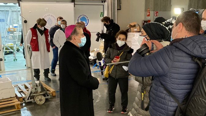 visita-mercato-ittico-delpini_aaag