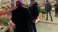 visita-mercato-ittico-delpini_aaah