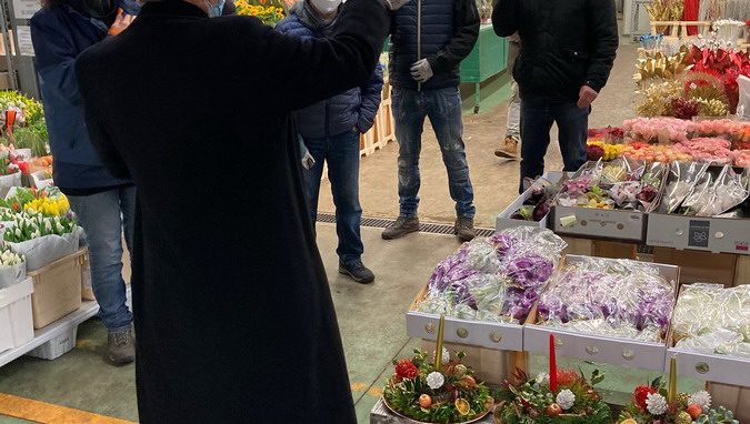 visita-mercato-ittico-delpini_aaai