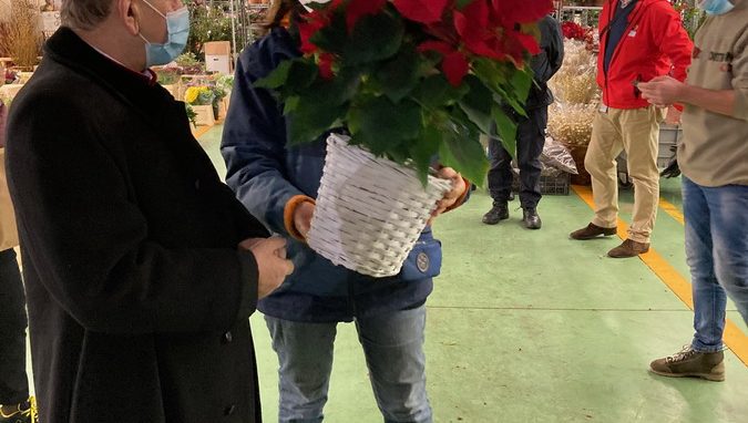 visita-mercato-ittico-delpini_aaaj