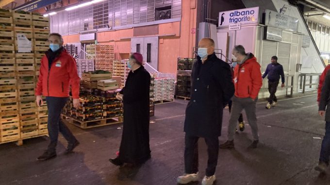 visita-mercato-ittico-delpini_aaak