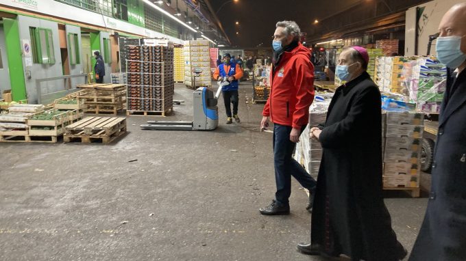 visita-mercato-ittico-delpini_aaal