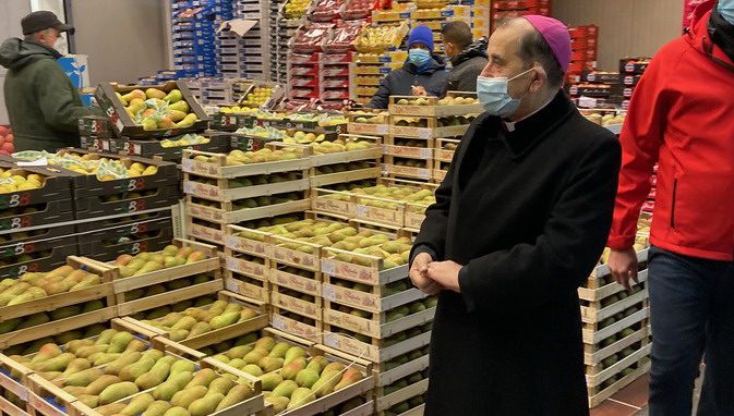 visita-mercato-ittico-delpini_aaam