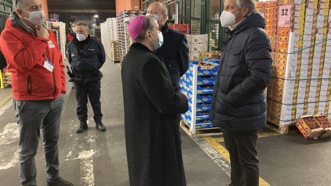 visita-mercato-ittico-delpini_aaap