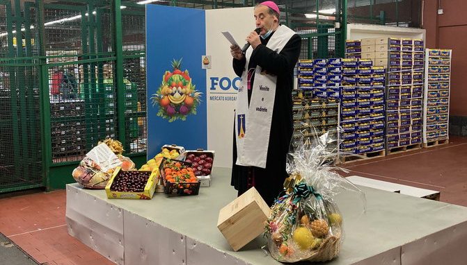 visita-mercato-ittico-delpini_aaaq