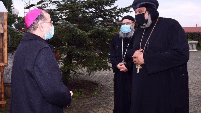 visita-monastero-copto_aicg