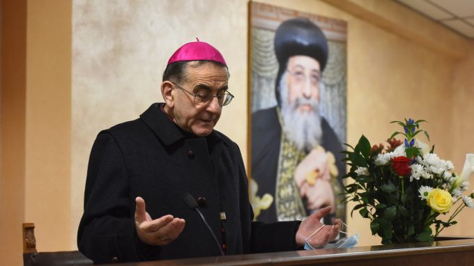 visita-monastero-copto_aici