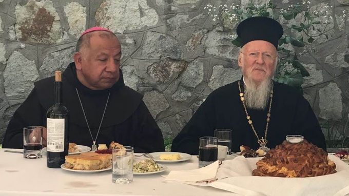 1-mons-ruben-e-bartolomeo-ad-ankara