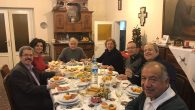 4-pranzo-messicano-in-episcopo-a-conclusione-del-consiglio-pastorale-diocesano-ad-istanbul