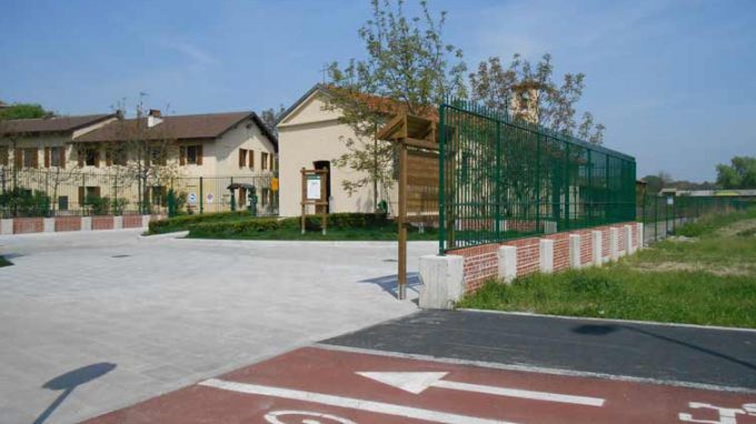 chiesetta-e-pista-ciclabile_nocetum
