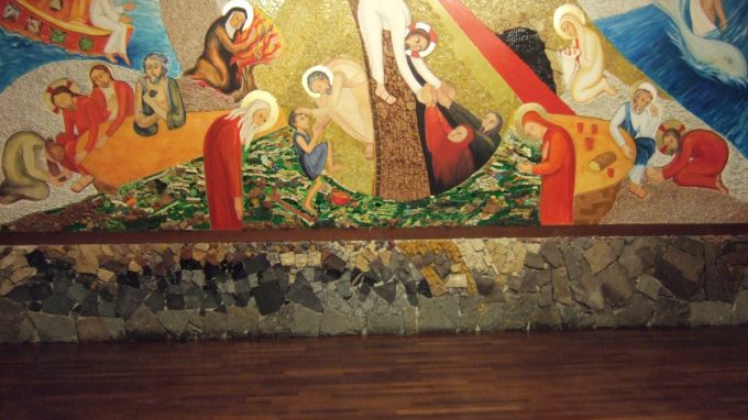 cappella-dei-mosaici-morsenchio