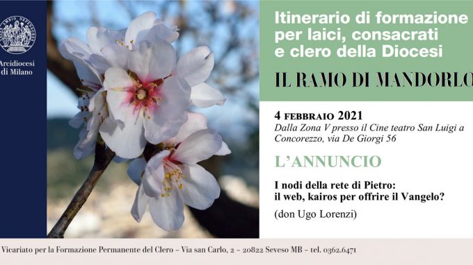 copertina-4_ilramodimandorlo