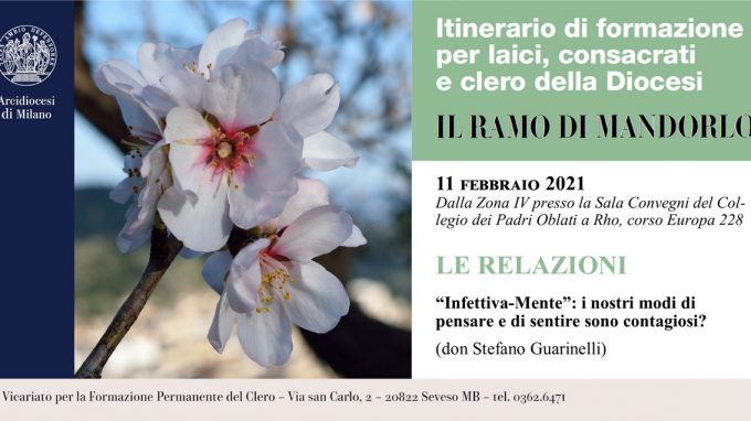 copertina-5_ilramodimandorlo