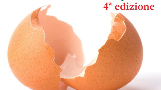 Rimanere accanto nella perdita, percorso formativo on line