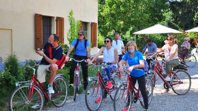 evento-estivo-diocesi_nocetum