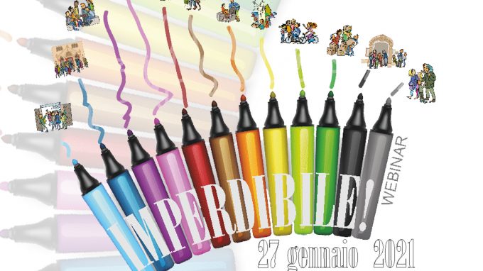 FACE-BOOK-INCREDIBILE