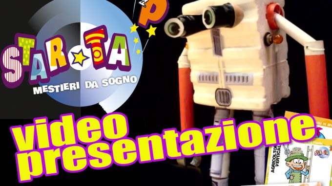 Star Tap, ecco il 46° Carnevale ambrosiano