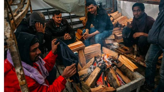 fotografa-alea-horst-per-ursarla-dobbiamo-citarla