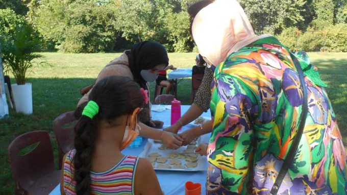 laboratorio-estivo-spazio-gioco_nocetum