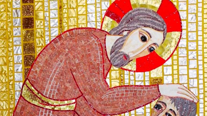 Unitalsi Lombarda, testimonianze su “Amare è servire”