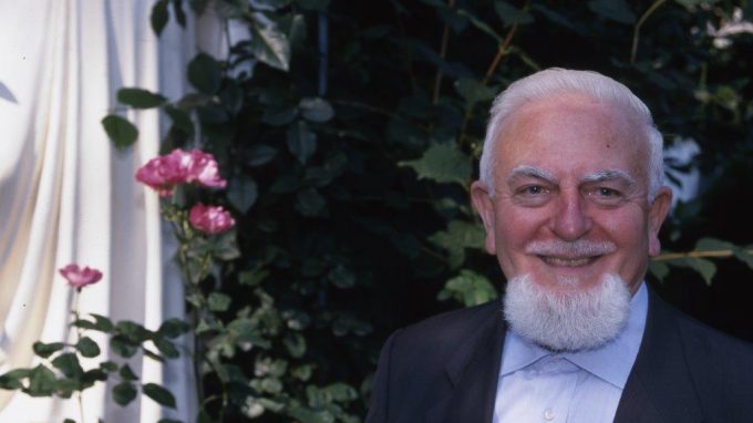 Addio a padre Meda, inventò il sostegno a distanza