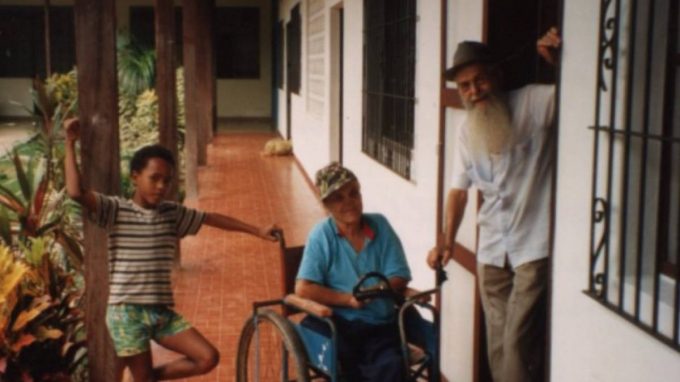 Erba ricorda monsignor Pirovano, on line e nella preghiera