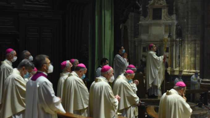 cardinale-ferrari_aaeu