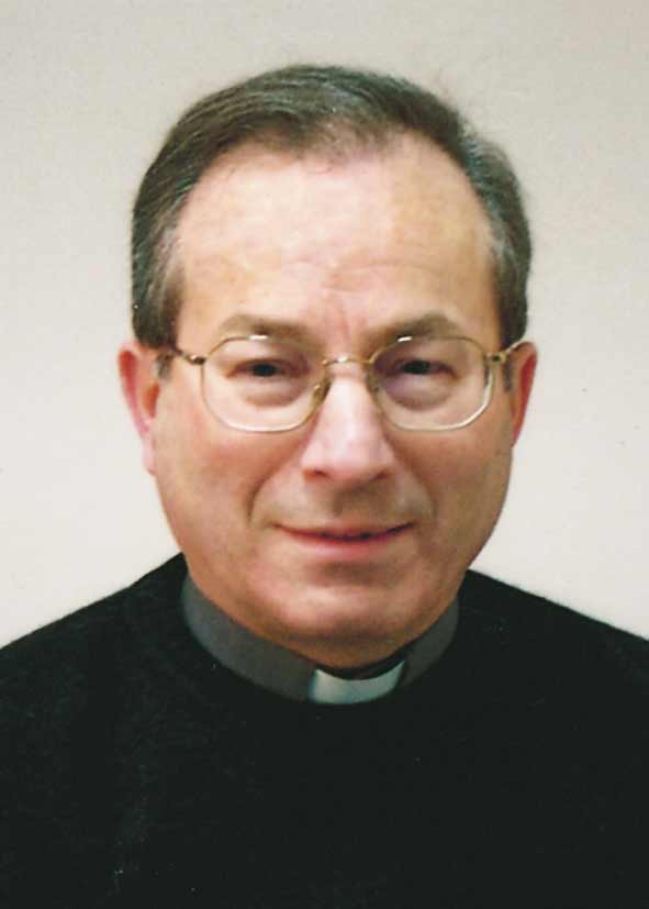 carnelli_luigi_01_12_1940_cmyk