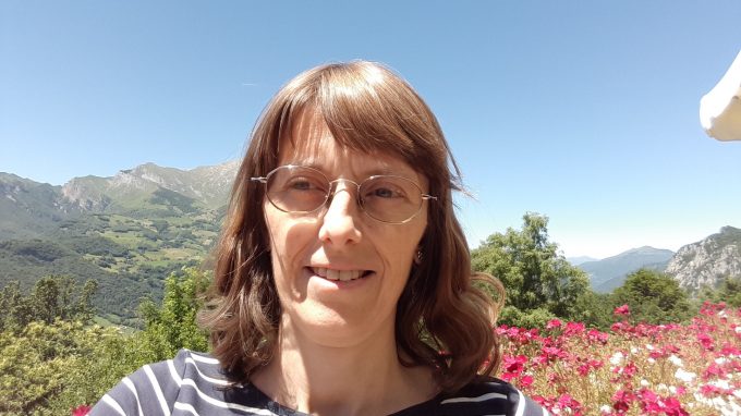 La gioia di leggere la Parola, a Milano e in Amazzonia